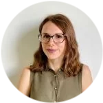 Irena Ducic