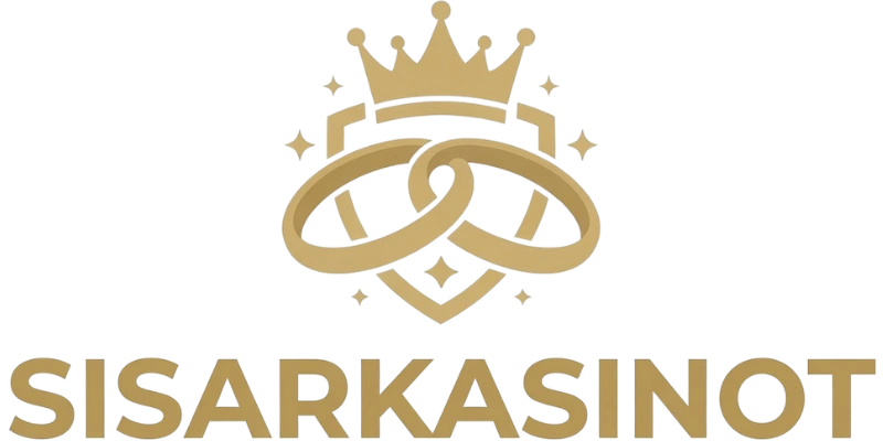 Sisarkasinot